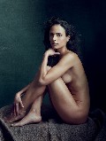 634x768, 83 KB, Jordana-Brewster-Allure-Nude-JR-41615.jpg