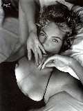 1024x768, 113 KB, Marsie-RachelWilliams02.jpg