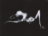 1024x768, 63 KB, miranda-kerr-by-willy-vanderperre-for-industrie-magazine-4-01.jpg