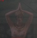 1001x768, 57 KB, sylvia_kristel_mata_hari_1080p-03.jpg