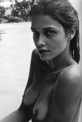 808x768, 87 KB, AnaBeatrizBarros-MarioDeJaneiro02-01a.jpg