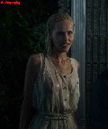 675x768, 68 KB, Isabel_Lucas_Careful_What_You_Wish_For_1080p-02.jpg