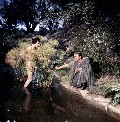 899x768, 212 KB, Jean_Simmons_Spartacus_-02.jpg