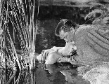 800x619, 175 KB, Jean_Simmons_Spartacus_-03.jpg