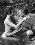 617x768, 130 KB, Jean_Simmons_Spartacus_-04.jpg