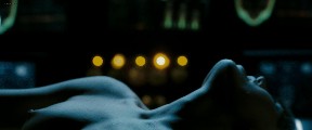 1024x768, 105 KB, Malin_Akerman-nude-Watchmen-2009-1080p-05.jpg