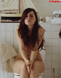 627x768, 83 KB, Nora_Tschirner_Keinohrhasen-1080p-02.jpg