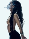 900x768, 57 KB, Zoe_Kravitz_-_Flaunt_magazine-03.jpg