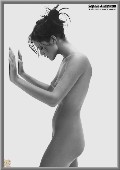 550x768, 42 KB, sncs095_sophie-anderton.jpg