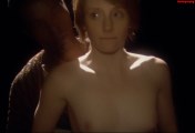 1024x720, 73 KB, Bryce_Dallas_Howard_Manderlay-01.jpg