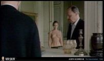 1020x600, 114 KB, Godreche-Disenchanted-n-02.jpg