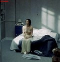 697x720, 64 KB, Lena_Headey_Aberdeen_-13.jpg