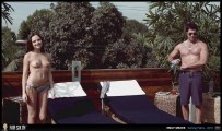 1024x750, 162 KB, Meade-Burning-HD-n-01.jpg