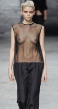 639x768, 45 KB, abbey_lee_kershaw-001.jpg