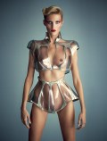 906x768, 83 KB, anja_rubik_Exhibition_-01.jpg