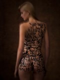 700x768, 46 KB, emma_ischta_Glasschord_2011-04-_1.jpg