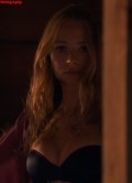 571x768, 39 KB, Brittany_Robertson_The_Longest_Ride_1080p-01.jpg