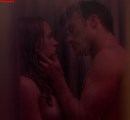 860x768, 48 KB, Brittany_Robertson_The_Longest_Ride_1080p-03.jpg