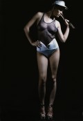 1024x768, 33 KB, BrooklynDecker-SMagazineIssue5-01.jpg