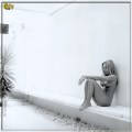 750x750, 74 KB, ImogenBaileyBWPC4.jpg