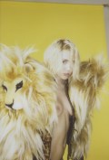 700x768, 59 KB, Miley_Cyrus_Bangerz_photoshoot_outtake-01.jpg