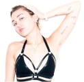 600x584, 49 KB, Miley_Cyrus_by_terry_richardson_-01.jpg