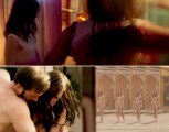 1024x768, 109 KB, jmoronic1948-KidmanNicole-Strangerland00.jpg