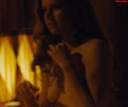 962x768, 68 KB, Amy_Adams_American_Hustle_1080p-04.jpg