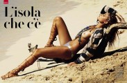 1024x768, 266 KB, Barbara_di_Creddo_vanity_fair_it_2015-07-02.jpg