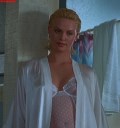 930x768, 77 KB, Charlize_Theron_2_Days_in_the_Valley-hdtv-03.jpg