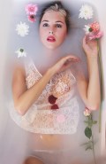 646x768, 67 KB, Hermione_Corfield_C-heads-2012-12-03.jpg