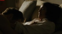 1024x768, 75 KB, Lena_Headey_Zipper-01.jpg