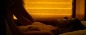 1024x768, 102 KB, Marcia_Gay_Harden_–_After_Words-01.jpg