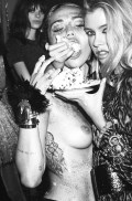 1024x768, 119 KB, Miley_Cyrus_W_Magazine_-01.jpg