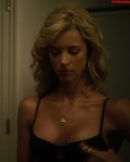 872x768, 44 KB, Sabina_Gadecki_Freaky_Deaky_1080p-06.jpg