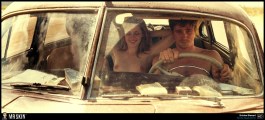 1024x768, 248 KB, Stewart-On-the-Road_772181.jpg
