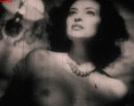 1024x768, 91 KB, doris_duranti_carmela-01a.jpg