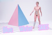 1024x683, 67 KB, miley_cyrus_paper_magazine-1.jpg