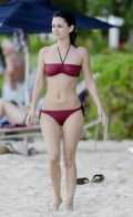 734x768, 62 KB, rachel_bilson_bikini_01.jpg