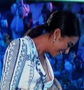 616x659, 119 KB, shay_mitchell_tca_2015-01.jpg