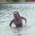 695x715, 118 KB, Alycia_Debnam-Carey_Where_the_Devil_Hides_1080p-01.jpg