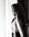 700x768, 87 KB, Barbara-Palvin-_Elle_HU_2011-10-2.jpg