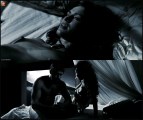 1024x768, 106 KB, Db-Headey-Lena-300-01.jpg