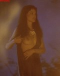 770x768, 79 KB, Elisabeth_BrooksThe_Howling_1080p-01.jpg