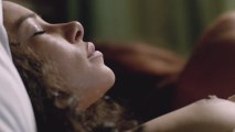 1024x720, 56 KB, Jessica_Parker_Kennedy-Black_Sails-s2e4-720p-4.jpg
