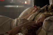 1024x768, 94 KB, Rebecca_Ferguson_-_The_White_Queen_s01e01-06.jpg