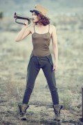 671x768, 75 KB, lauren_cohan_imaginista-02a.jpg