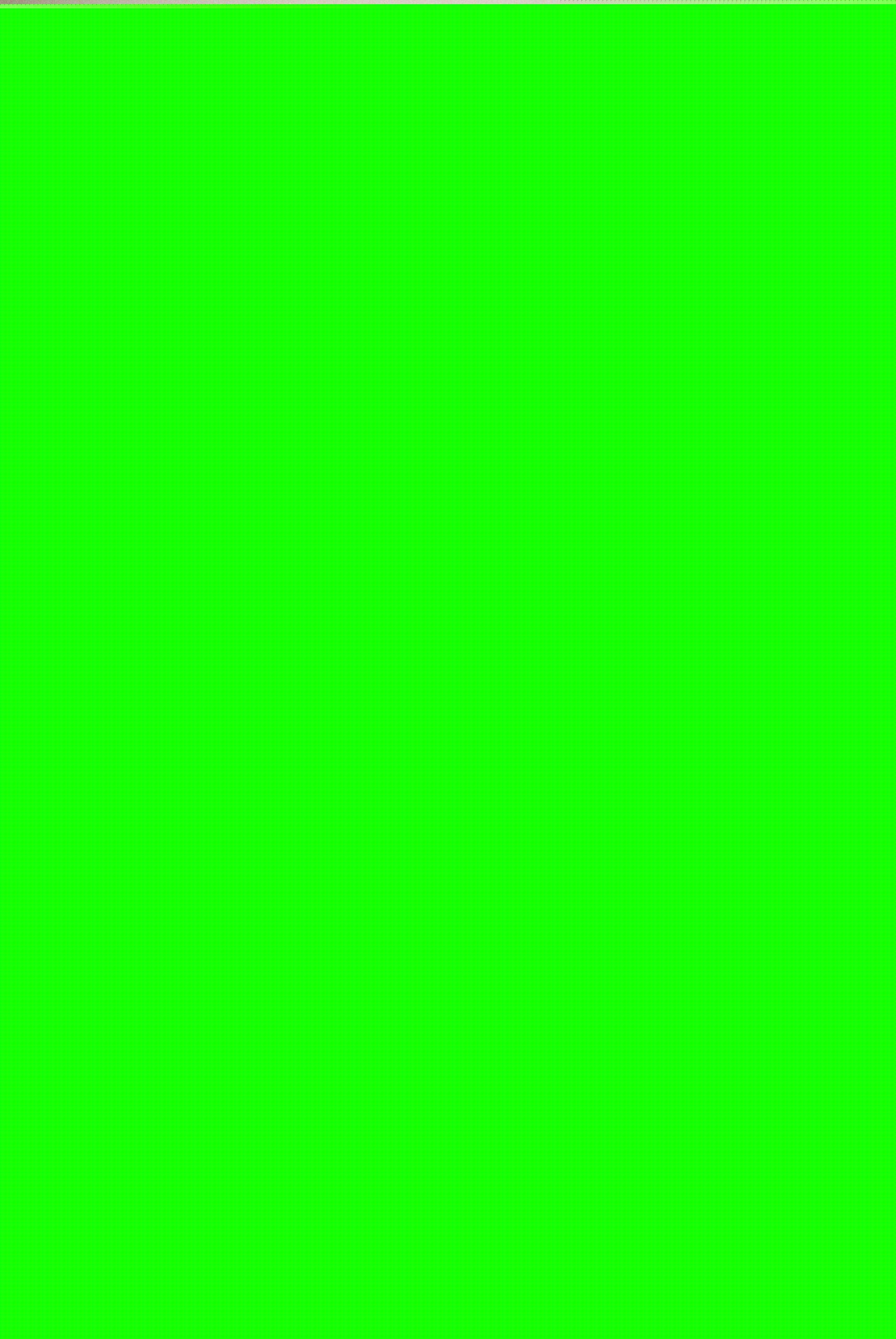 800x600, 79 KB, natasha_gregson-wagner02_fllr.jpg