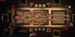 1024x768, 150 KB, Cortney_Palm_Sushi_Girl_1080p-013.jpg
