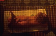1024x768, 99 KB, Dawn_Dunlap_Forbidden_World_1080p-16.jpg